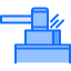 Blacksmith icon 64x64