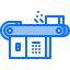 Grinder icon 64x64