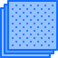 Sandpaper icon 64x64