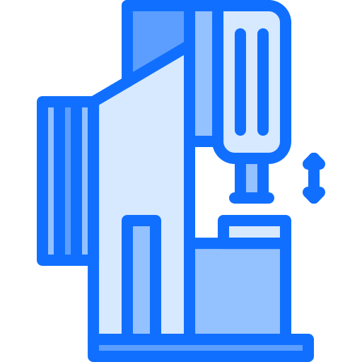 Hammer icon