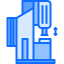 Hammer icon 64x64