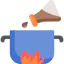 Sauce icon 64x64