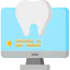 Checkup icon 64x64