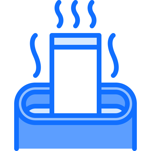 Blacksmith icon
