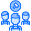 Team icon 64x64