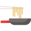 Noodles icon 64x64