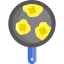Butter icon 64x64