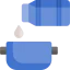Milk icon 64x64