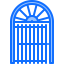 Gate icon 64x64