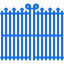 Gates biểu tượng 64x64