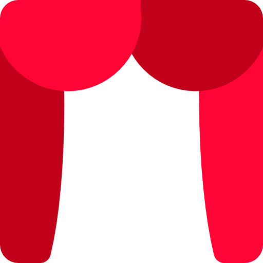 Scene icon