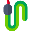 Snake icon 64x64