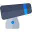 Cannon icon 64x64