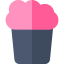 Popcorn icon 64x64