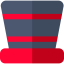 Hat icon 64x64