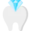 Caries icon 64x64