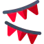 Garlands icon 64x64