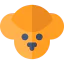 Monkey icon 64x64