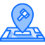 Кузнец иконка 64x64