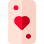 Poker icon 64x64