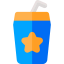Soda icon 64x64