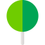 Balloon icon 64x64