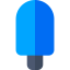 Ice cream icon 64x64