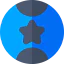 Ball icon 64x64