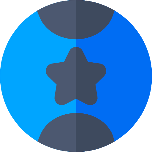 Ball icon