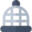 Cage icon 64x64