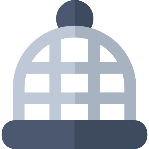 Cage icon