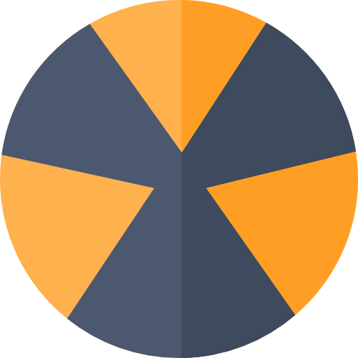 Ball icon