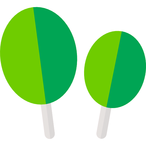 Balloons icon