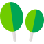 Balloons icon 64x64