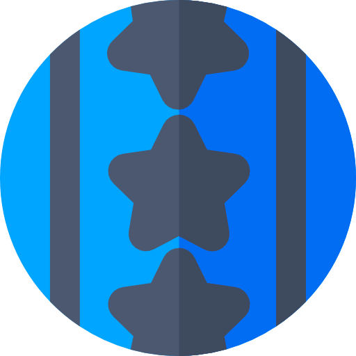 Ball icon