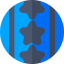 Ball icon 64x64