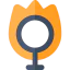 Ring icon 64x64