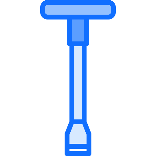 Chisel icon