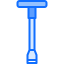 Chisel icon 64x64