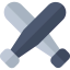 Juggling icon 64x64