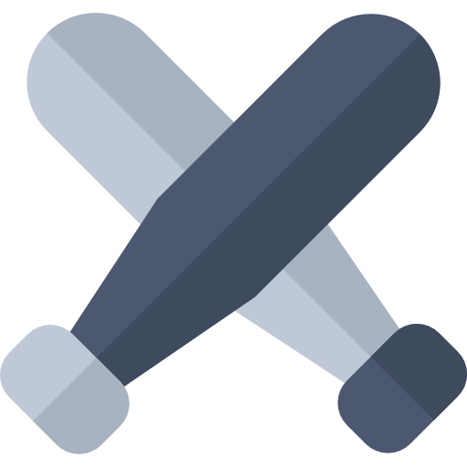 Juggling icon