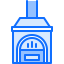 Oven icon 64x64