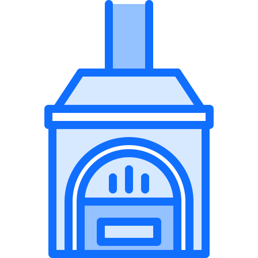Oven icon