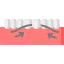 Clean icon 64x64