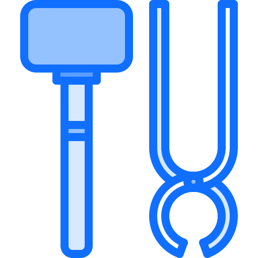 Tools icon