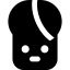 Maharaja icon 64x64