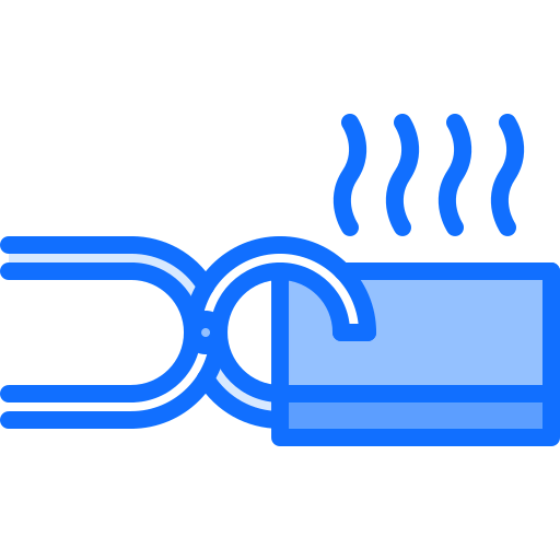 Blacksmith icon
