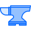 Anvil icon 64x64