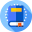 Learning icon 64x64