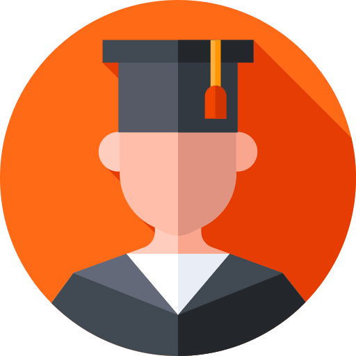 Student icon